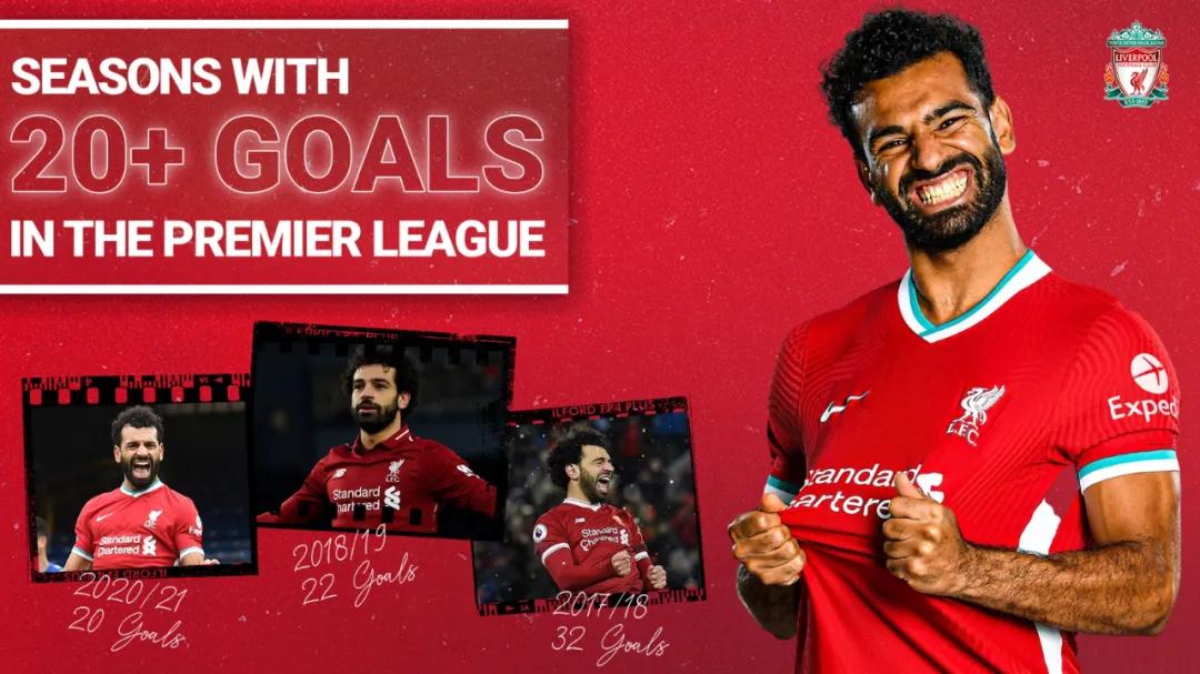 الاتحاد المصري لكرة القدم يدرس 4 خيارات أجنبية لخلافة كوبر