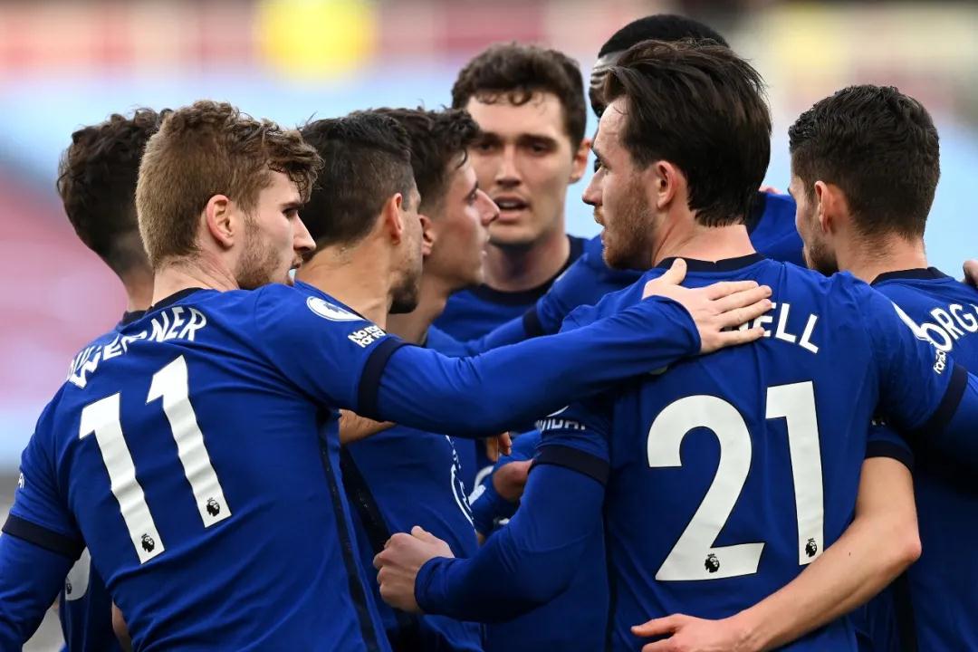 الأهلي والهلال السوداني بث مباشر يلا شوتمواجهة نارية في الدوري الممتاز