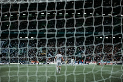 موعد ربع نهائي دوري أبطال أوروبا 2023كل ما تحتاج معرفته عن المواعيد والمواجهات