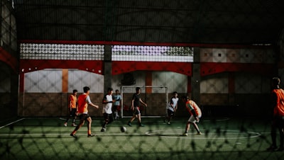 ماتش ليفربول اليوم لايفموعد المباراة والقنوات الناقلة
